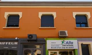 Appartement 2 Pièces 41 m² à louer à Cavaillon (84300)
