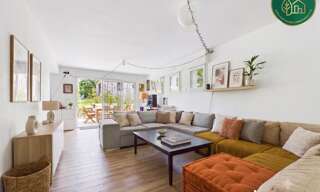 Maison 6 Pièces 164 m² à vendre à Saint-Herblain (44800)