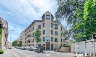 Appartement 6 Pièces 125 m² à vendre à Lyon 3 (69003)