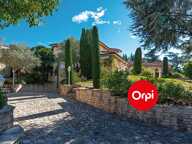 Voici une propriété d’exception au cœur du Village de Saint-Priest à vendre — photo 3