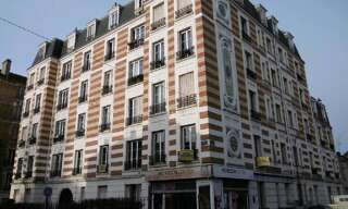 Appartement 4 Pièces 99 m² à louer à Argenteuil (95100)