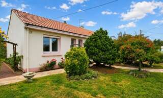 Maison 3 Pièces 80 m² à vendre à La Chevrolière (44118)
