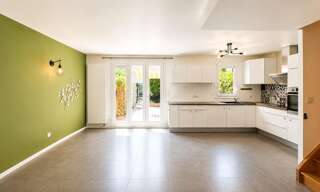 Appartement 4 Pièces 81 m² à vendre à Annecy (74600)