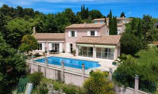Maison 8 Pièces 180 m² à vendre à Flayosc (83780)