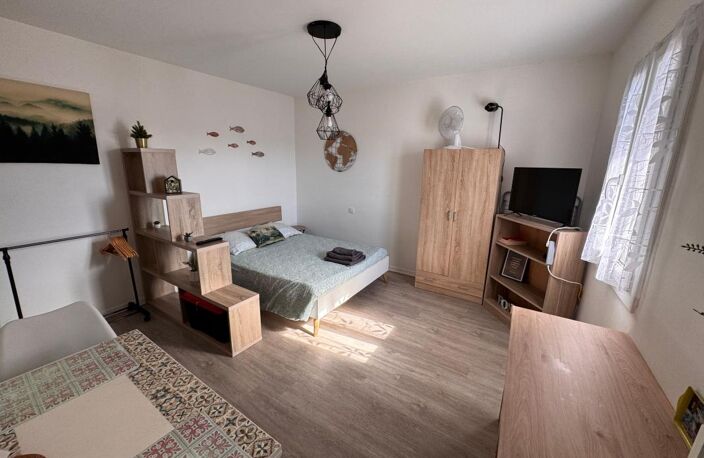 Appartement À Vendre — photo 2