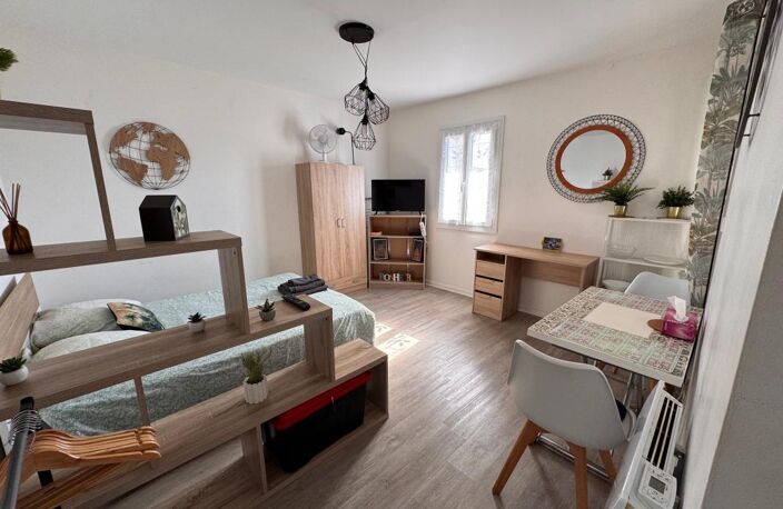 Appartement À Vendre — photo 3