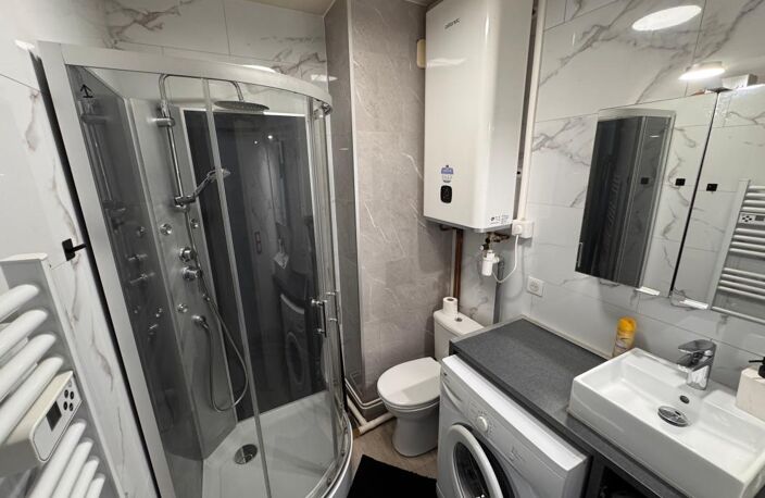 Appartement À Vendre — photo 4