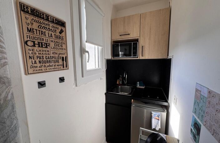 Appartement À Vendre — photo 5