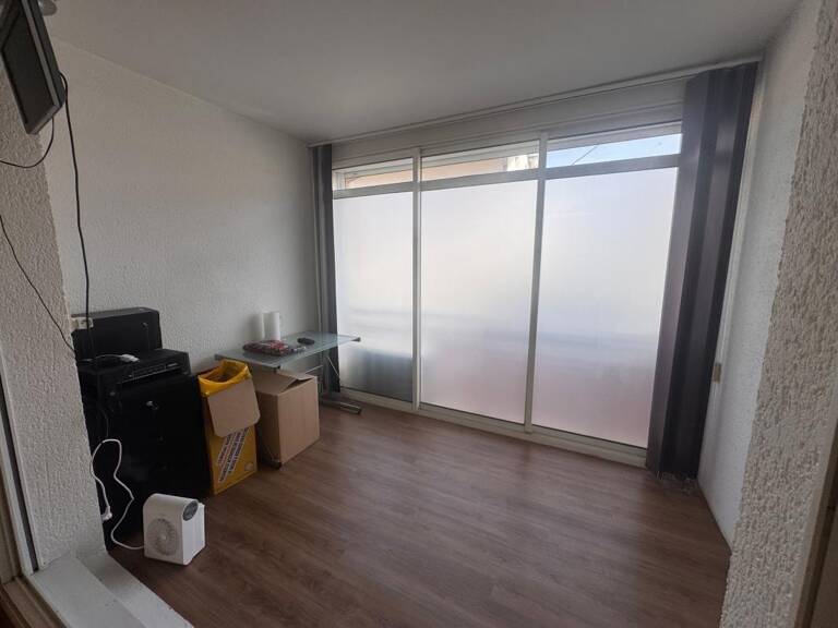 ✨ RARE EN CENTRE-VILLE DE DAX – Fort potentiel ! ✨ — photo 1