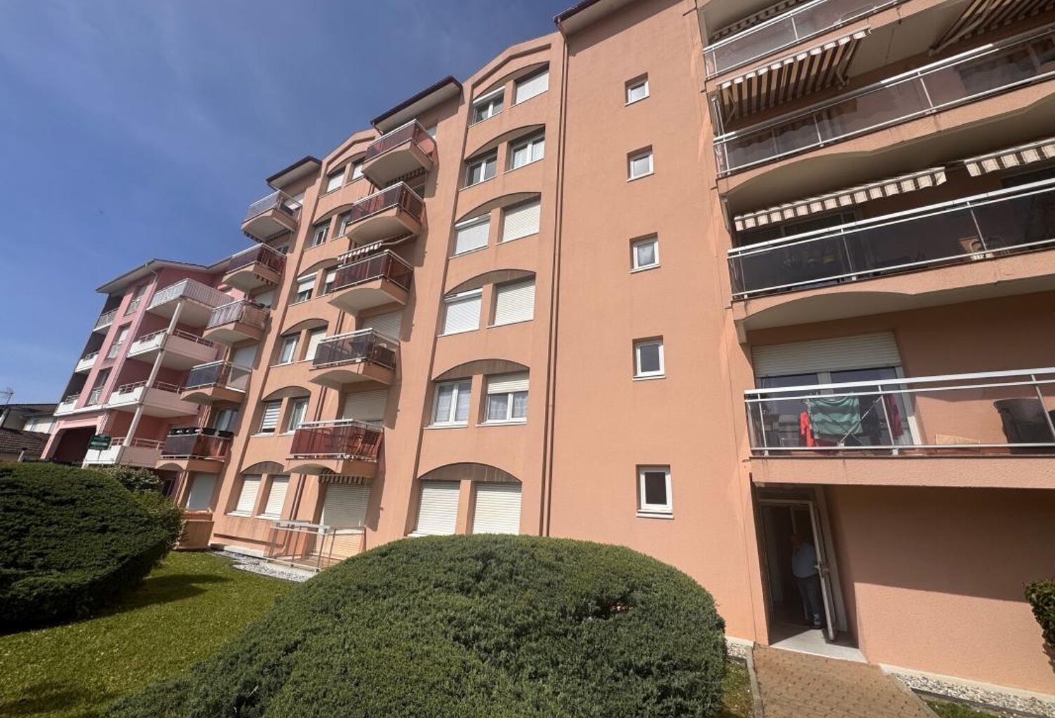 ✨ RARE EN CENTRE-VILLE DE DAX – Fort potentiel ! ✨ — photo 1