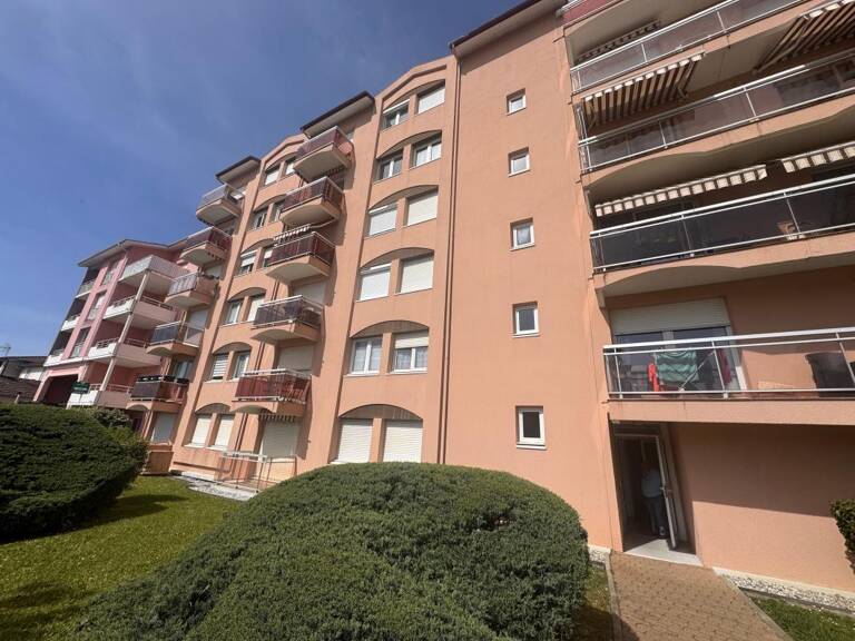 ✨ RARE EN CENTRE-VILLE DE DAX – Fort potentiel ! ✨ — photo 1