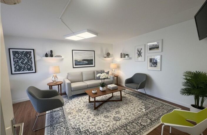 ✨ RARE EN CENTRE-VILLE DE DAX – Fort potentiel ! ✨ — photo 4