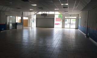 property.type.service   m² à vendre à Mont-de-Marsan (40000)