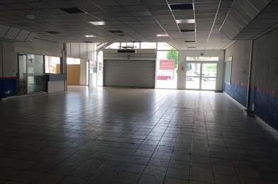 property.type.service  598500 €