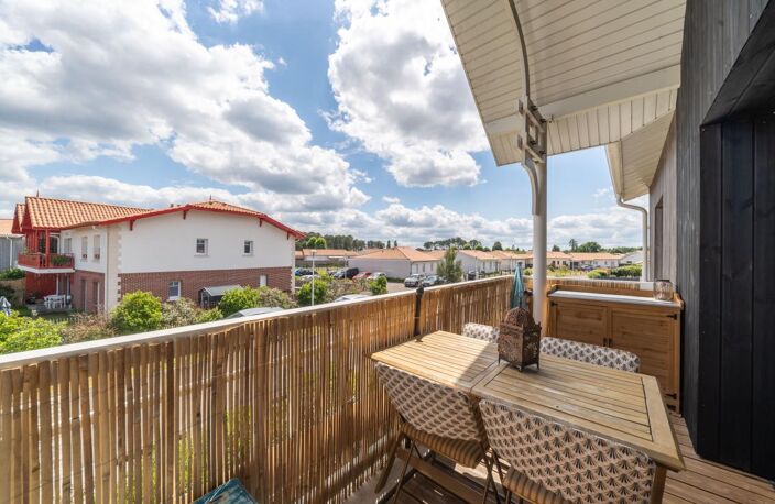 Appartement À Vendre — photo 2