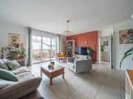 Appartement À Vendre — photo 3