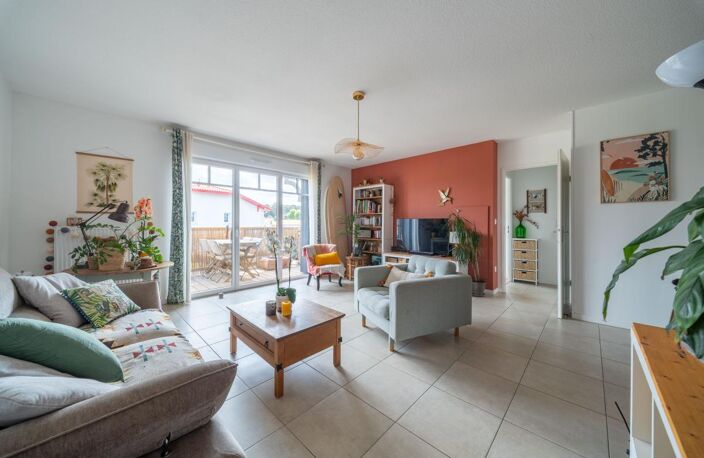 Appartement À Vendre — photo 3