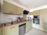 Appartement À Vendre — photo 4