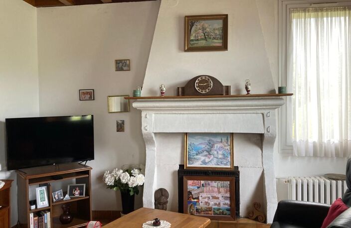 Charme de l'ancien et modernité — photo 4