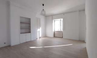 Appartement 3 Pièces 68 m² à louer à Toulon (83000)