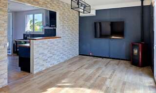 Appartement 3 Pièces 75 m² à vendre à Fréjus (83600)