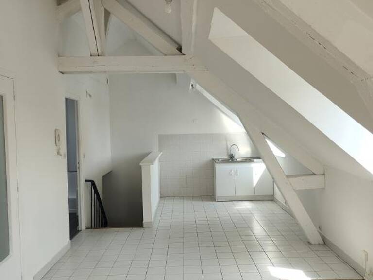 STE MARIE - APPARTEMENT — photo 1