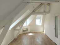 STE MARIE - APPARTEMENT — photo 2