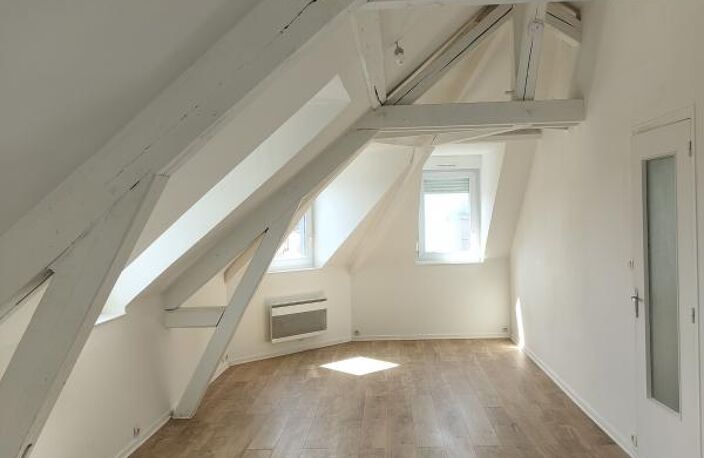 STE MARIE - APPARTEMENT — photo 2