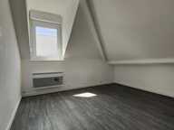 STE MARIE - APPARTEMENT — photo 3