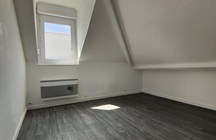 STE MARIE - APPARTEMENT — photo 3