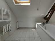 STE MARIE - APPARTEMENT — photo 4