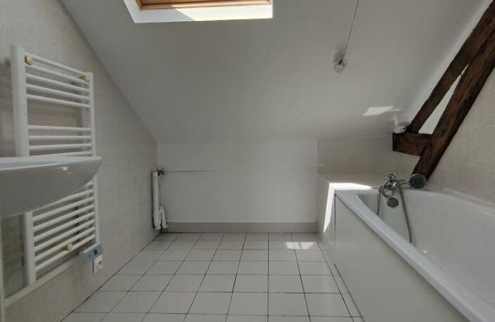 STE MARIE - APPARTEMENT — photo 4