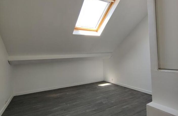 STE MARIE - APPARTEMENT — photo 5