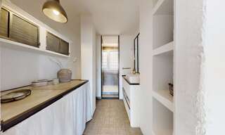 Appartement 4 Pièces 75 m² à vendre à Le Havre (76600)
