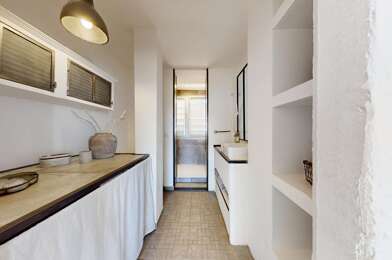 Appartement 4 pièces 227000 €