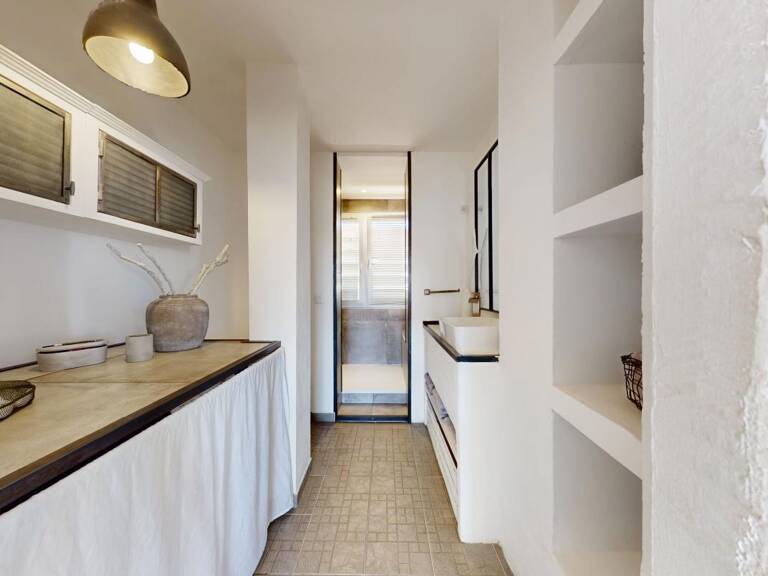 Appartement 3 chambres – Secteur plage – 75 m² – Très bon état — photo 1
