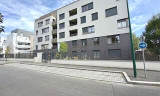 Appartement 4 Pièces 79 m² à vendre à Épinay-sur-Seine (93800)