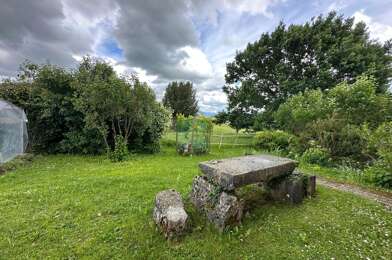 Appartement 3 pièces 285000 €