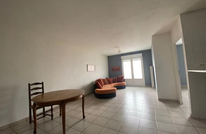 A louer, bel appartement — photo 2
