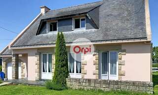 Maison 5 Pièces 130 m² à vendre à Muzillac (56190)