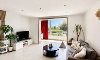 Appartement 1 Pièce 49 m² à vendre à Bandol (83150)