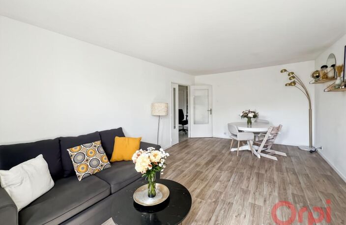 Duplex 4 chambres Centre Ville — photo 2