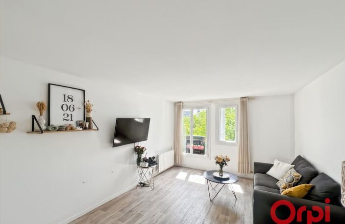 Duplex 4 chambres Centre Ville — photo 3