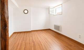 Appartement 1 Pièce 27 m² à vendre à Castres (81100)