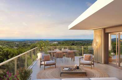 Maison 5 pièces 1062000 €
