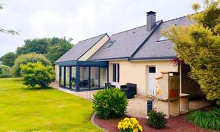 Maison 5 Pièces 111 m² à vendre à Brech (56400)