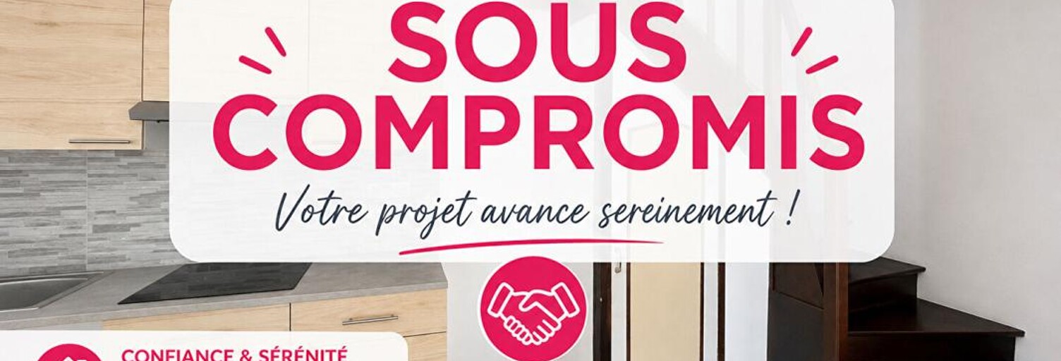 Maison 3 Pièces 46 m² à vendre à Barbaira (11800)