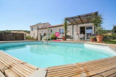 Maison 5 pièces 310000 €