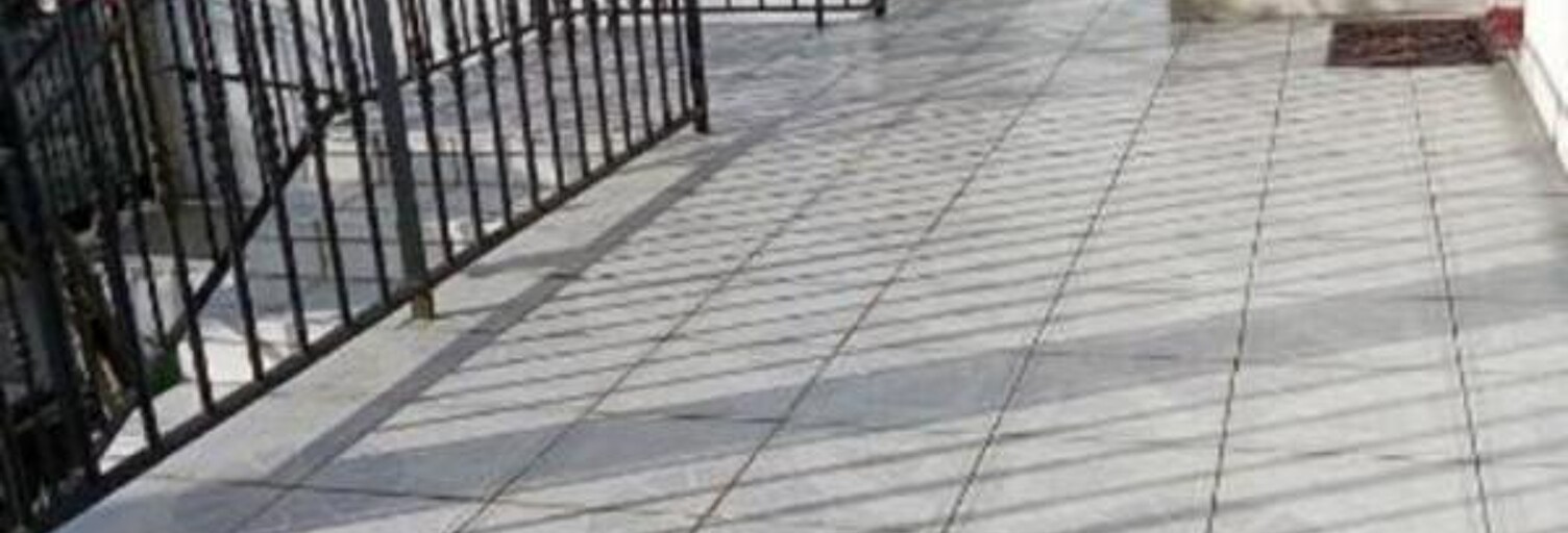 Maison 8 Pièces 154 m² à vendre à Sevran (93270)
