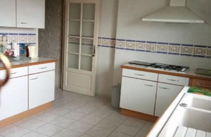 Maison  8 pièce(s) — photo 2